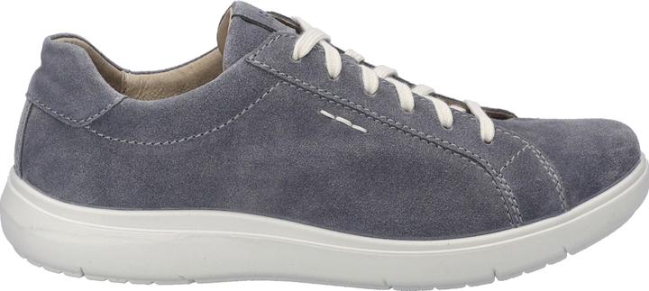 Actual product image Josef Seibel 96307-944 (44)