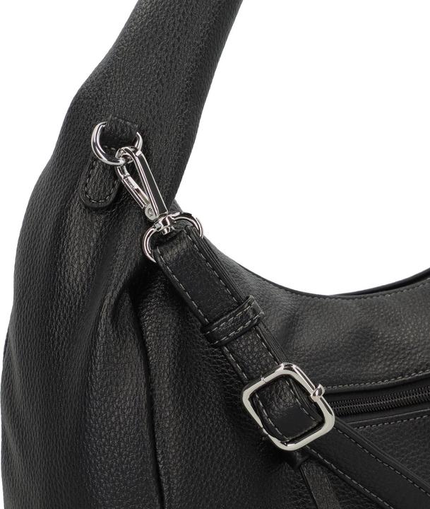 Immagine prodotto Gabor Conni Schultertasche 35 cm