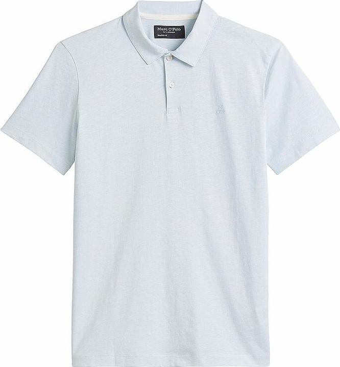Produktbild Marc O'Polo Poloshirt (S)