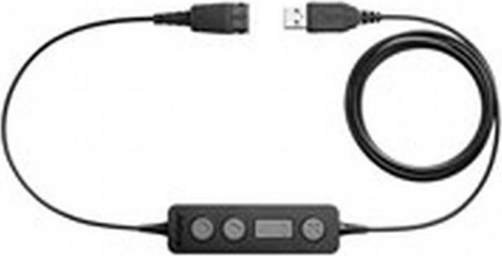 Image du produit Jabra Lien 260