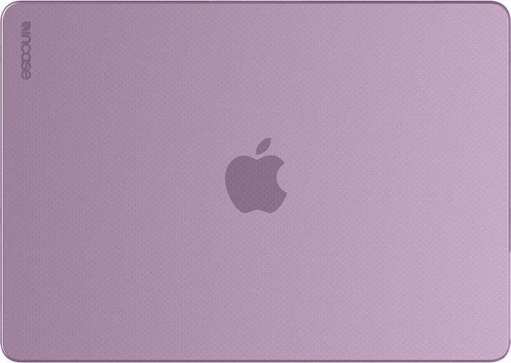 Incase Hardshell Case (13", Apple)