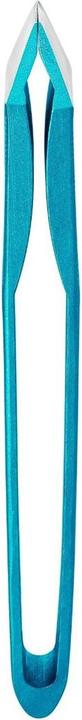 Rubis Sweezer 2.0, Aluminium blau, Pouch