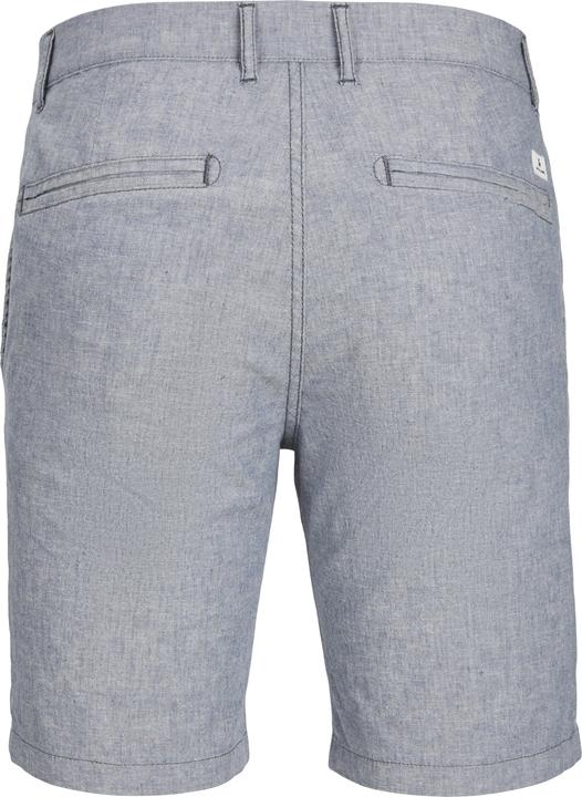 Produktbild Jack & Jones Leinen Shorts (XS)