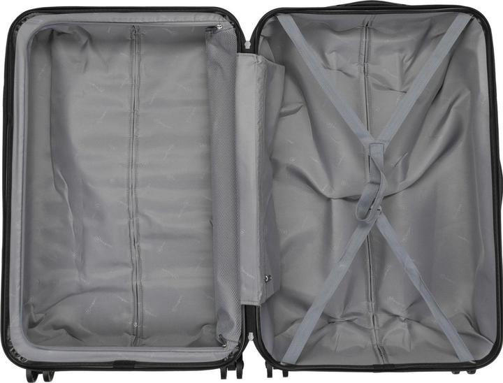 Actual product image Bugatti Corium (98.40 l, L (90 - 115l))