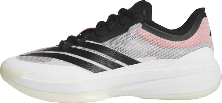 Produktbild adidas Adizero Select 3.0 (44 2/3)