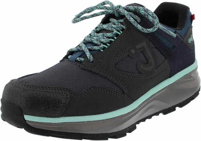 Produktbild Joya Sneakers (42 1/3)