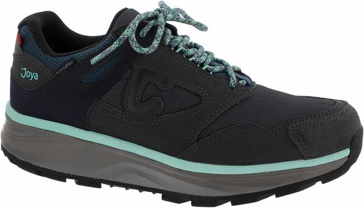 Produktbild Joya Sneakers (42 1/3)