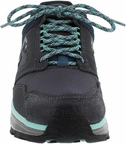 Produktbild Joya Sneakers (42 1/3)
