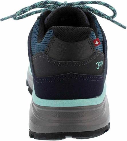 Produktbild Joya Sneakers (42 1/3)