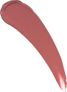 Make Up For Ever Matte Liquid Lipstick Rouge Artist - 4.5 Ml (194 Immortal)