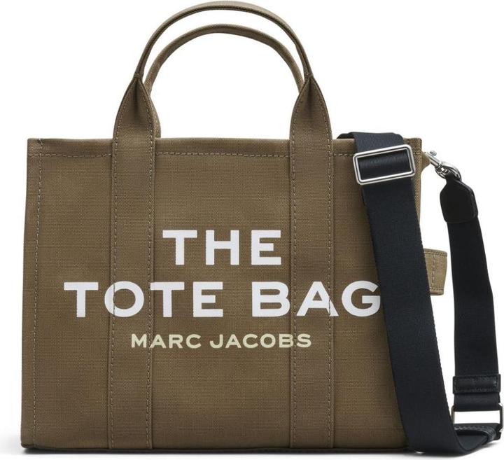 Produktbild Marc Jacobs The Medium