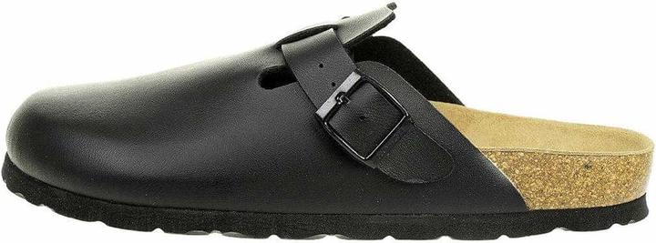Actual product image Rohde Pantoletten (41)