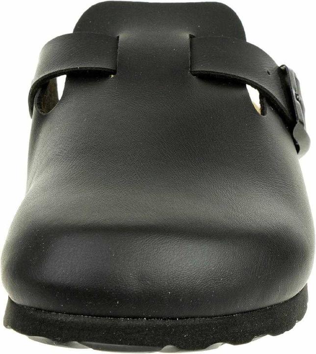 Actual product image Rohde Pantoletten (41)