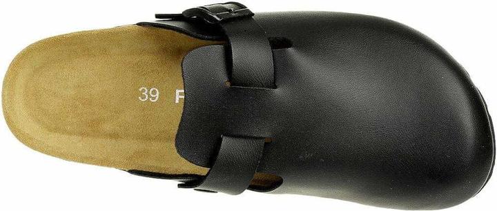 Actual product image Rohde Pantoletten (41)