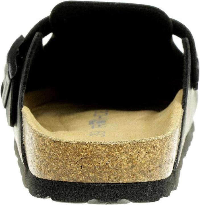 Actual product image Rohde Pantoletten (41)