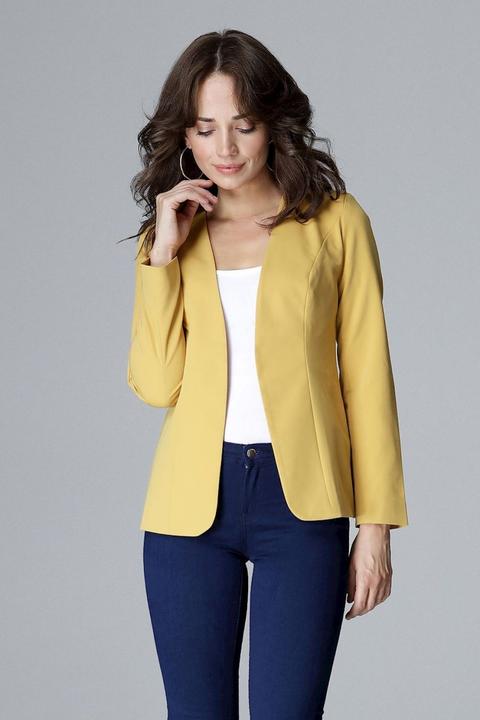 Image du produit Lenitif Modèle de veste (S)