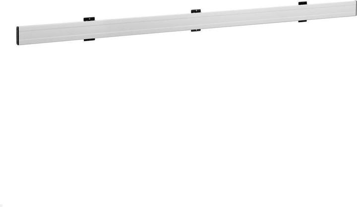 Image du produit Vogels PFB 3433 ADAPTATEUR BAR (Plafond, Mur, Sol, 160 kg)