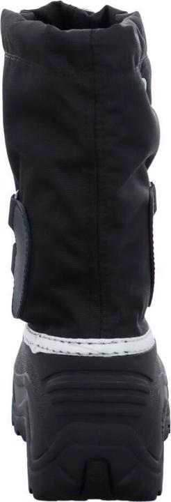 Actual product image Kamik Southpole4 (27)