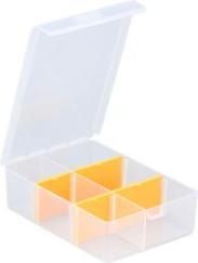Produktbild Allit EuroPlus Basic 37/7-20