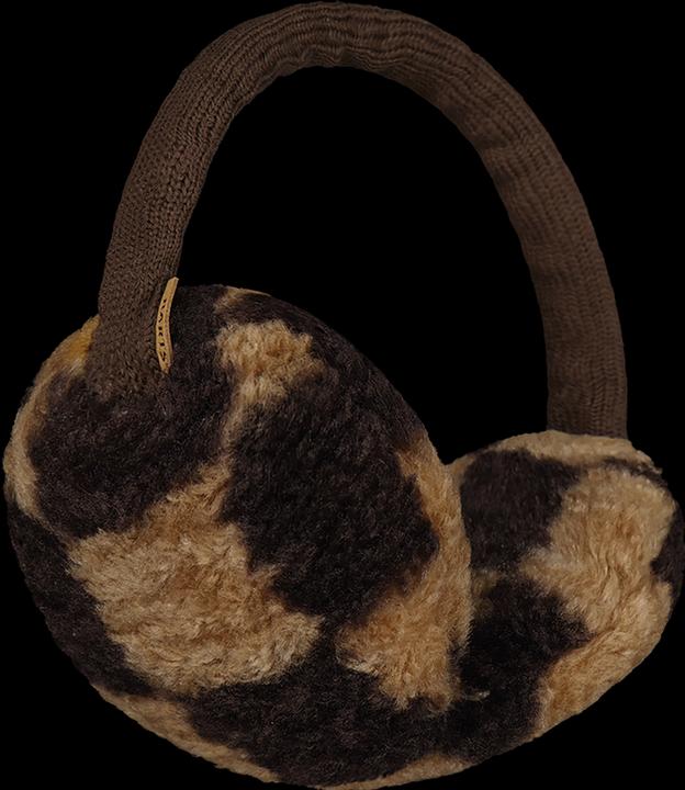 Barts Browniez (Taille unique)