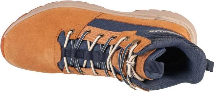 Image du produit Cat Colorado Sneaker Chaussures (40)