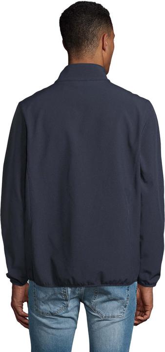 Image du produit Sol's Falcon (4XL)