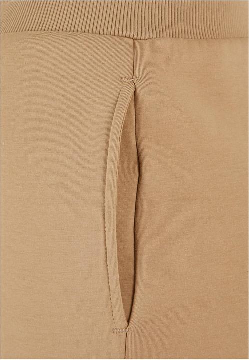 Image du produit Urban Classics Sweatpants confortables pour femmes - 131405 (3XL)