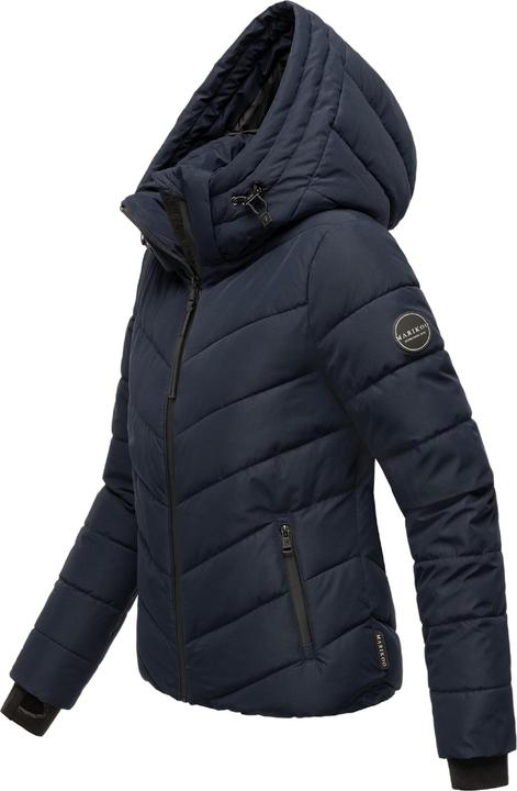 Immagine prodotto Marikoo Samuiaa XVI (3XL)