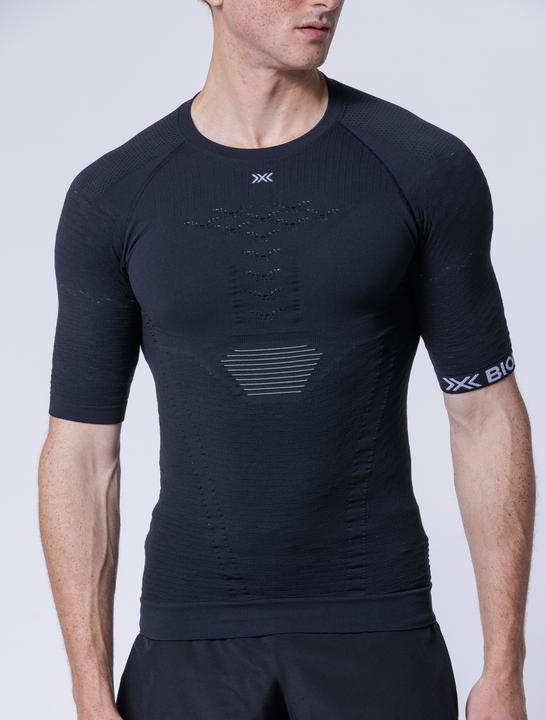 Actual product image X-Bionic Effektor Shirt S/S (L)