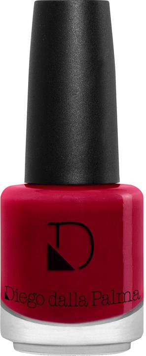 Immagine prodotto Diego dalla Palma Smalto 245 14 ml (245 Frusta rossa, Smalto)