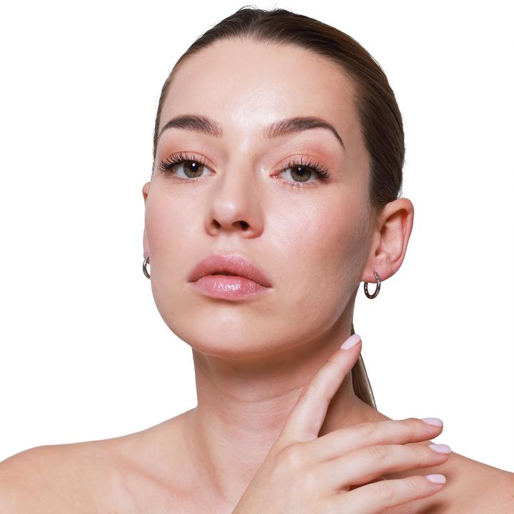 Immagine prodotto Heideman Kaarin color argento (100% acciaio inossidabile)