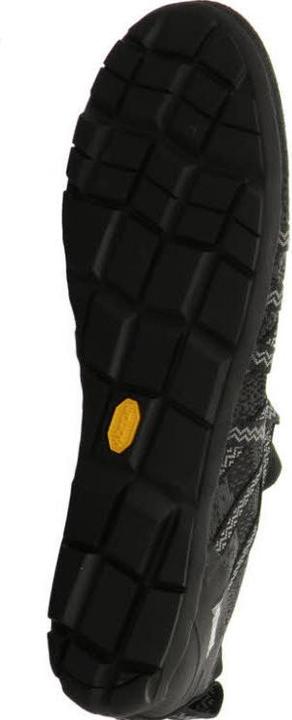 Actual product image Meindl Pure Freedom (46)