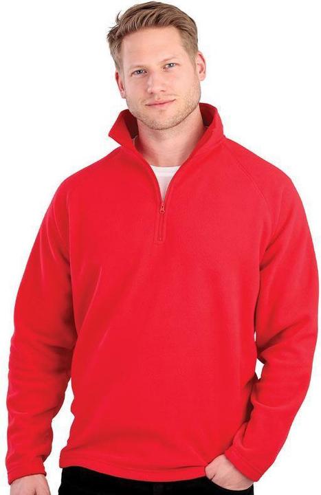 Immagine prodotto Regatta Maglia in pile Core Micron (XL)