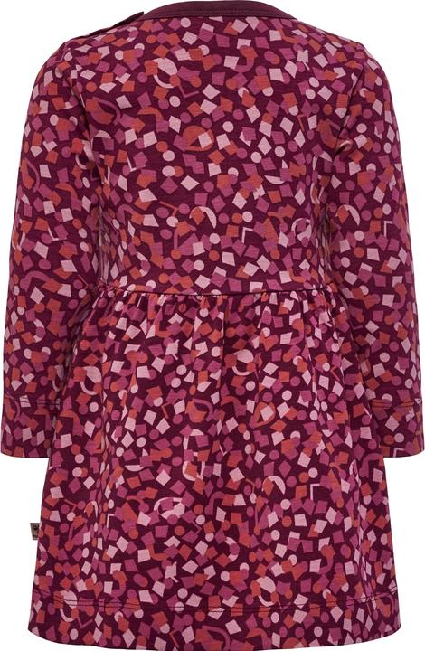 Image du produit hummel Hmlconfetti Robe L/S (80)