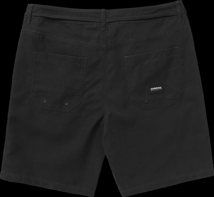 Mystic The Hybrid Boardshort