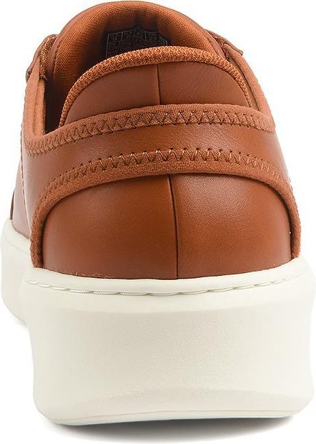 Immagine prodotto Skechers Slip-Ins: Court Break (44)