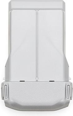 Actual product image DJI Mini 3 Pro Intelligent Flight Battery (Drone battery, DJI Mini 4 Pro, DJI Mini 3 Pro, DJI Mini 3)