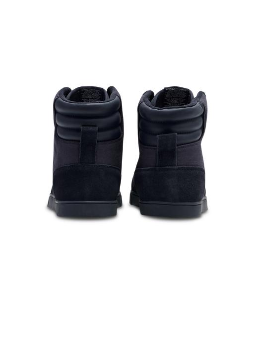 Produktbild hummel Slimmer Stadil Tonal High Sneaker (41)