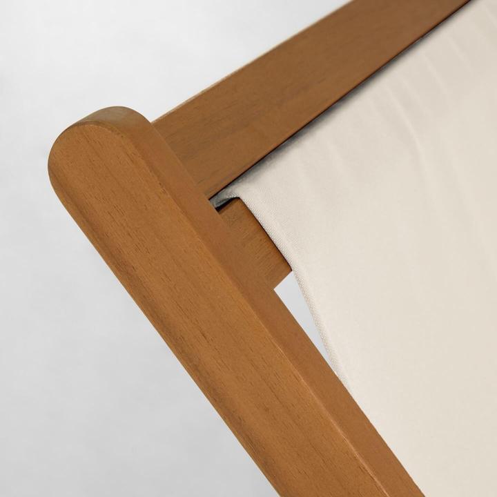 Produktbild Kave Home Adredna (97 cm)