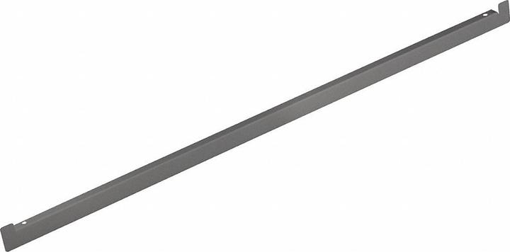 Miele HKL60 GR