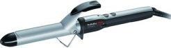 Image du produit BaByliss Pro Bab2173tte (25 mm)