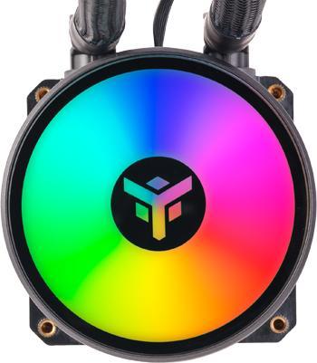 Image du produit Itek EVOLIQ 240 V2 ARGB