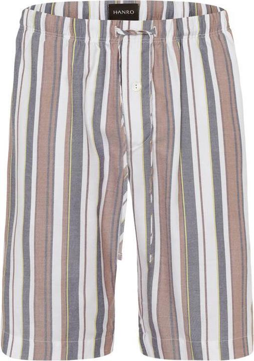 Image du produit Hanro Pantalon lounge (XXL)