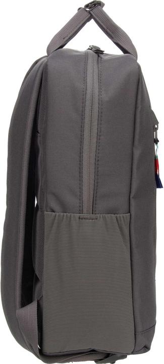 Produktbild GOT BAG Rucksack / Backpack Daypack 2.0 (11 l)