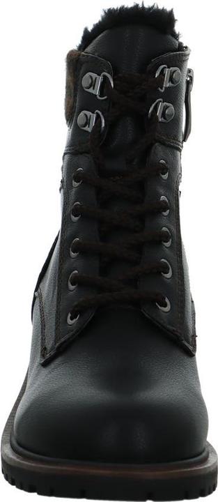 Actual product image Tamaris Ankle boot (36)