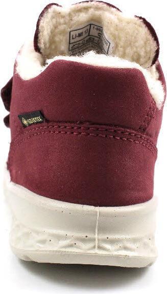 Image du produit Superfit Breeze GTX (25)
