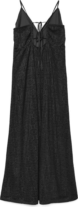 Produktbild Vero Moda VMMAYA Kurzes Kleid Kleid (L)