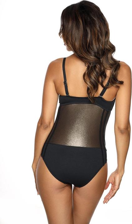 Image du produit Etna Maillot de bain une pièce modèle 177513 (44)