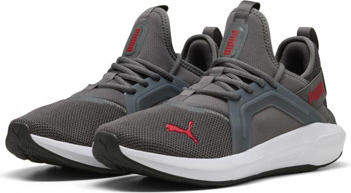 Puma Softride Enzo 5 (44)