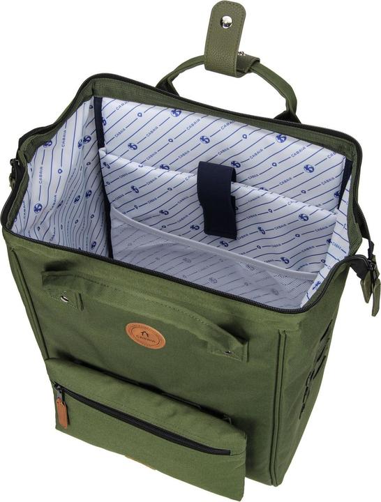 Image du produit Cabaia Sac à dos / Backpack Adventurer Recycled Large (30 l)